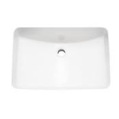 Undermount Bathroom Sinks