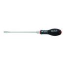 Manual 8 in. Slotted Screwdriver 3/8 in.