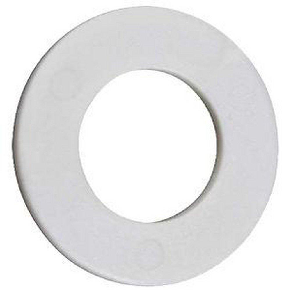 Washer Teflon 