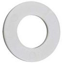 Washer Teflon 