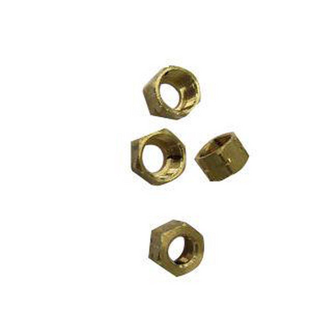 Service First Hex Head Nut 