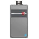 Rheem 199.9 MBH Indoor Non-Condensing Tankless Water Heater 