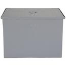 Zurn 40 lb Grease Interceptor 