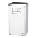 Santa Fe White 275 cfm Dehumidifier 