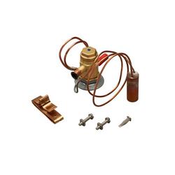 2 Ton R-410A Thermal Expansion Valve