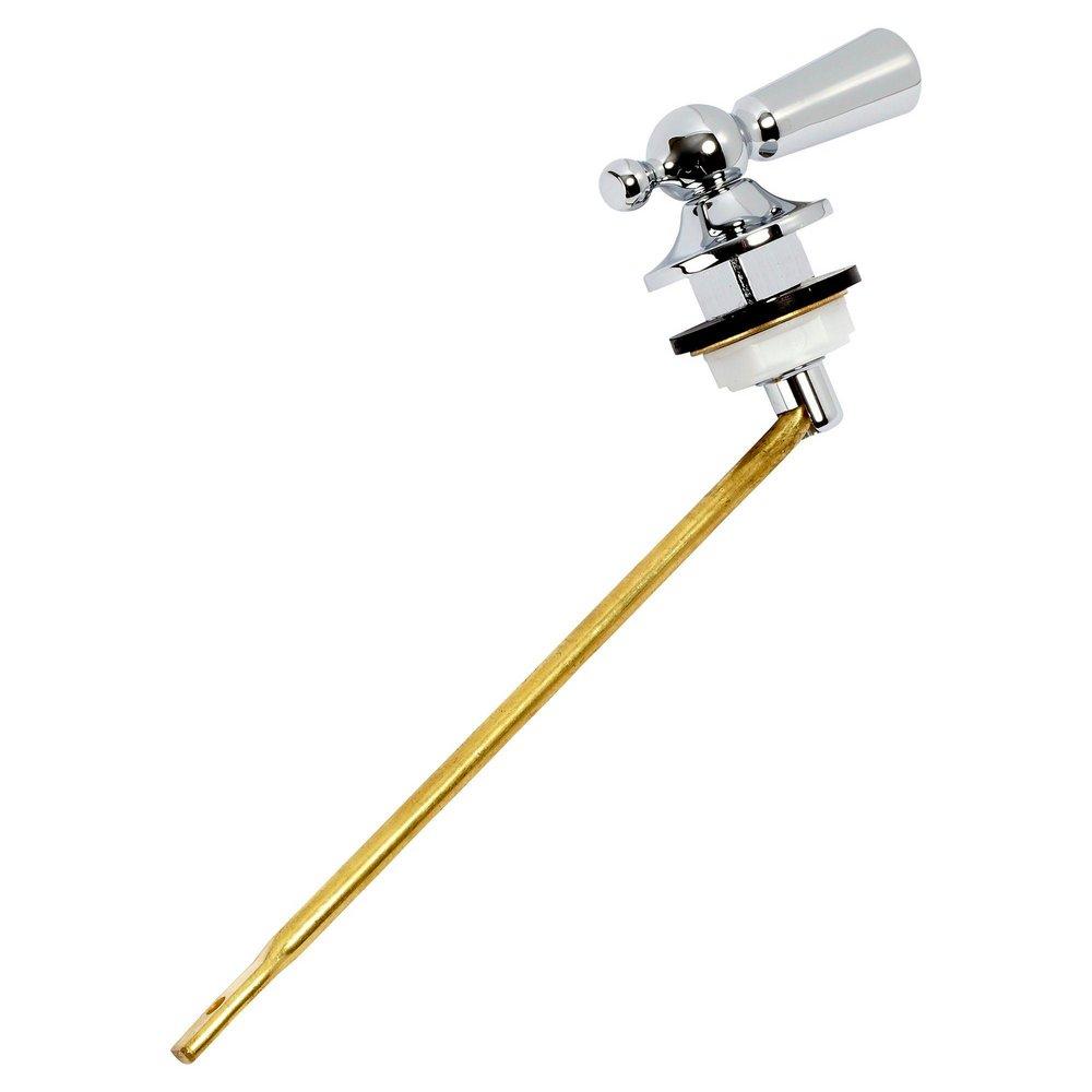 DXV Chrome *CVR* TRIP LEV *FITZGE CP 