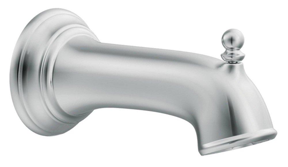 Moen Polished Chrome IPS Tub Spout 