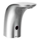 Moen Chrome No Handle Sensor Bathroom Sink Faucet 