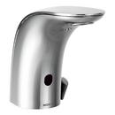 Sensor Bathroom Sink Faucet in Polished Chrome