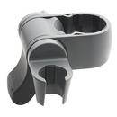 Moen Grey Plastic Bracket 