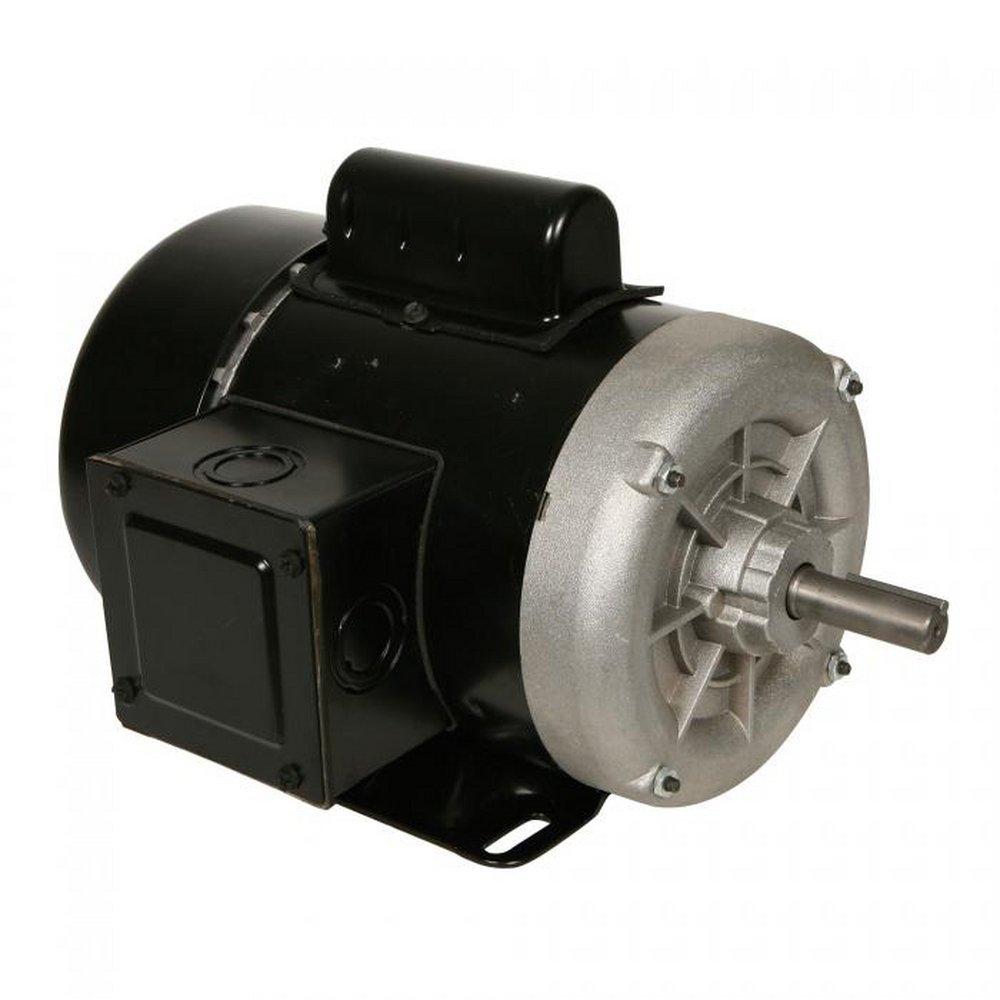 Service First 1050 RPM 230V Blower Motor 