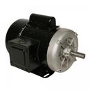 Service First 1050 RPM 230V Blower Motor 