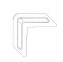 Ductmate Corner Only 