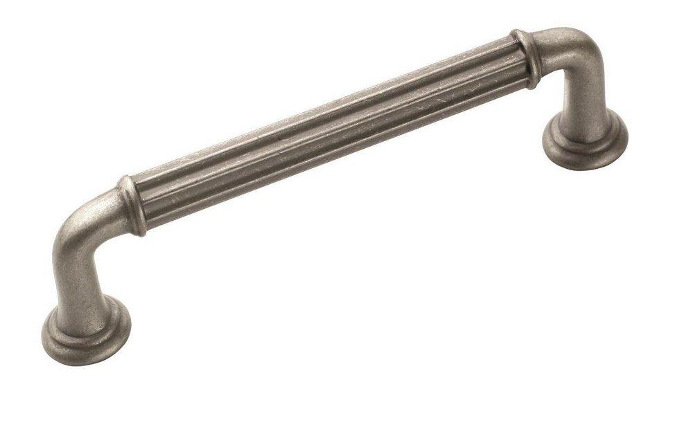 *NLA 96MM PULL SN *EXTSTY 