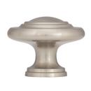 1-3/4 O/SIZE KNOB SN *INSPIR 