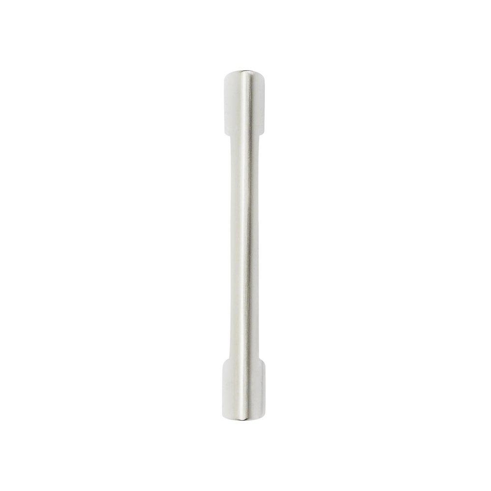 Amerock Satin Nickel 3 Pull SN *RIVA 