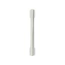 Amerock Satin Nickel 3 Pull SN *RIVA 