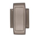 Amerock Satin Nickel Cabinet Knob 
