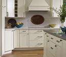 Amerock Oil Rubbed Bronze 3-3/4 in. Center-to-Center Pull 