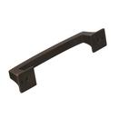 Amerock Oil Rubbed Bronze 96mm Centre-to-Centre Pull 