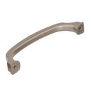 Amerock Satin Nickel 5-5/8 in. Cabinet Pull 