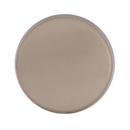 Amerock Satin Nickel 1-3/4 O/SIZE KNOB SN *BLKROK 