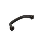 Amerock Oil Rubbed Bronze 4-5/16 in. Cabinet Pull 