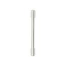 Amerock Satin Nickel 96MM Pull SN *RIVA 