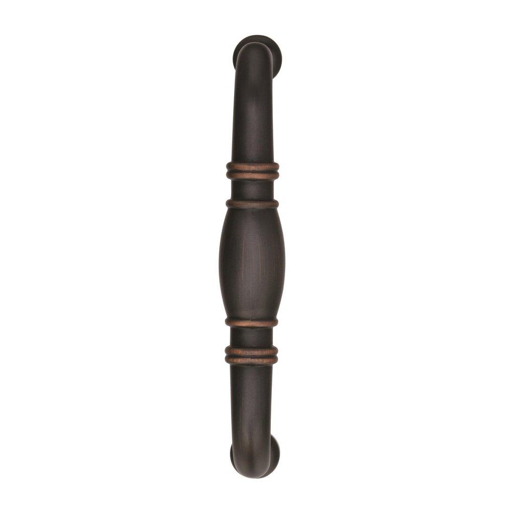 Amerock Oil Rubbed Bronze 3 Pull ORBR *ALISON 
