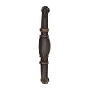 Amerock Oil Rubbed Bronze 3 Pull ORBR *ALISON 