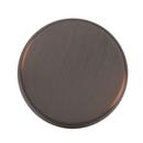 Amerock Oil Rubbed Bronze Knob 