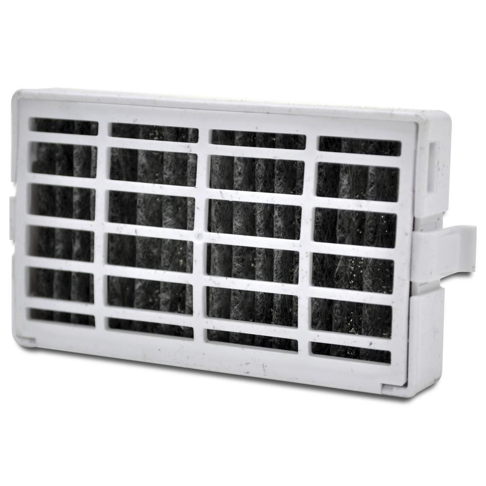 Whirlpool 3-6/10 in. Air Filter 