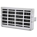3-6/10 in. Air Filter for Universal