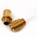 Natural Top Outlet Propane Conventional Kit 