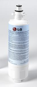 LG Electronics Capacity Replacement Refrigerator Water Filter 