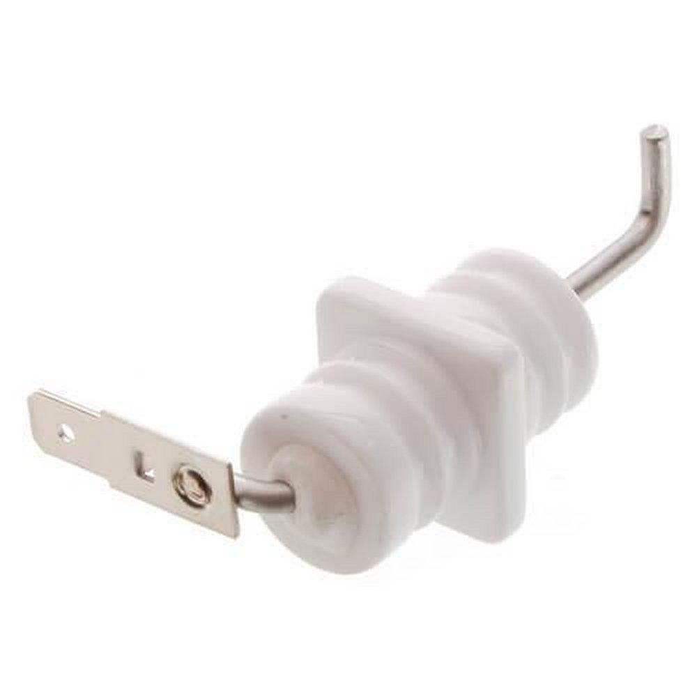Electric Flame Rod Kit for Rinnai R75 and R94 Water Heaters | Rinnai |  Ferguson