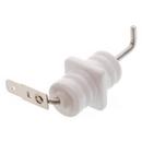 Rinnai Electric Flame Rod Kit 