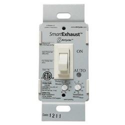 32NA28 Bathroom Fan 120V 6-7/8 in. HVAC Fan Control