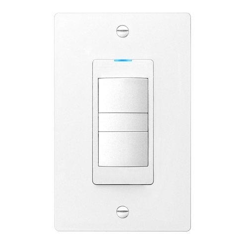 Panasonic White Condensation Control System 