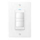 Panasonic White Condensation Control System 