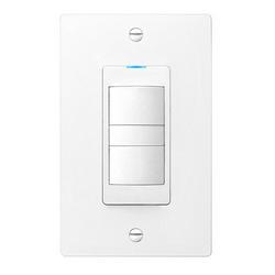 120V 5-3/4 in. HVAC Fan Control