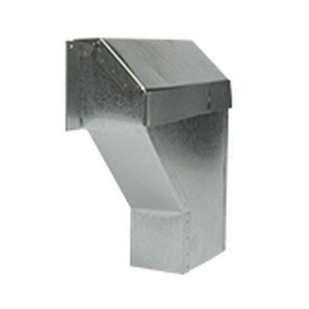 Panasonic Transponder Regulator Box 