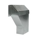 Panasonic Transponder Regulator Box 