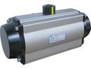 Aluminum Actuator 
