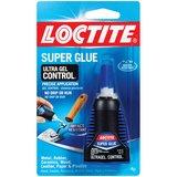 LOCTITE&reg; Clear 4 g 50F Super Glue 