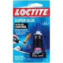LOCTITE&reg; Clear 4 g 50F Super Glue 