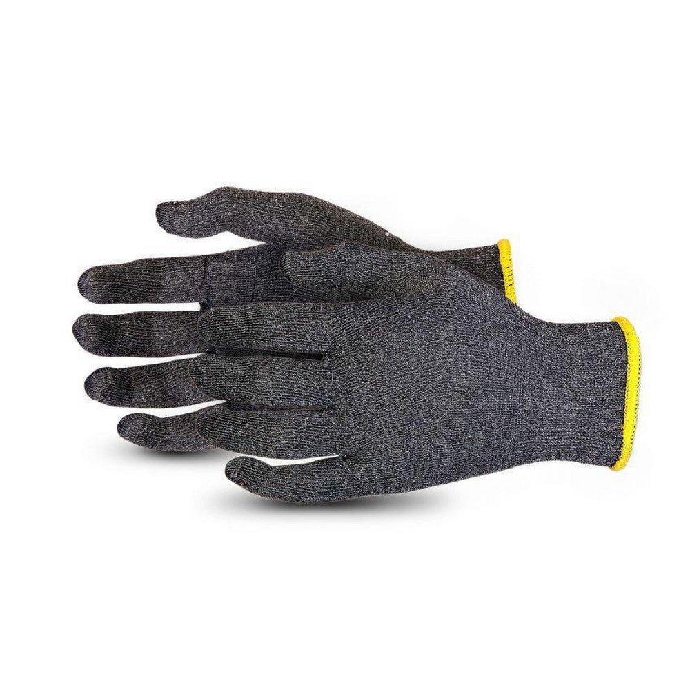 Superior Glove Works Resistant Glove 