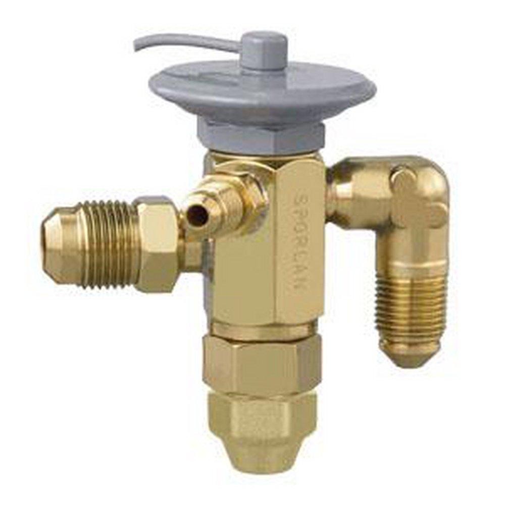 Service First Thermal Expansion Valve 