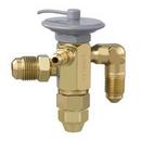 Service First Thermal Expansion Valve 