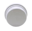 TRENCH TOUGH PLUS Gasket Plastic Cap 